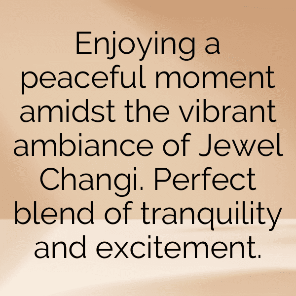 Bejeweled Captions Image for Instagram-VbeOWi