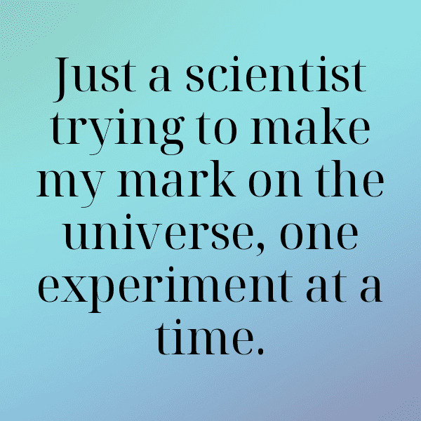 Bejeweled Captions Image for Instagram-vcjpzB