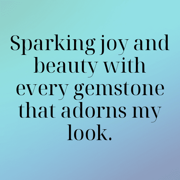 Bejeweled Captions Photo for Instagram-9ZyIsX