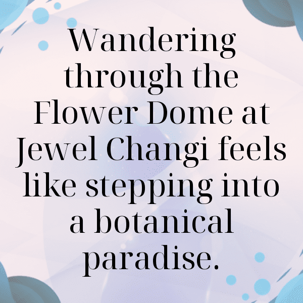 Bejeweled Captions Photo for Instagram-hgCi1N