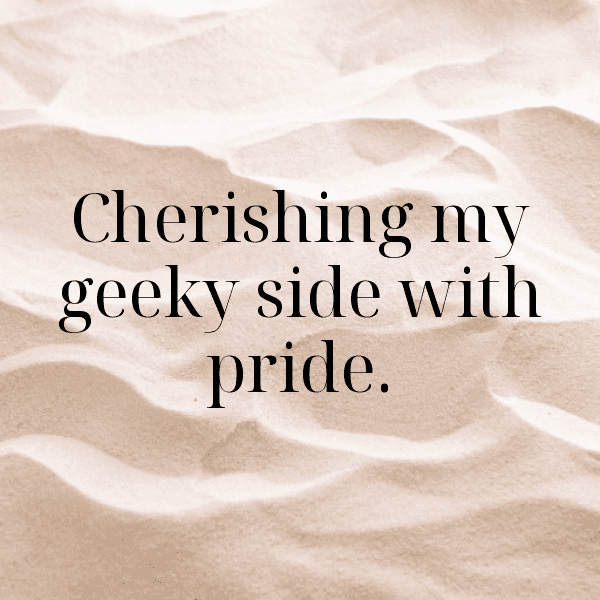 Bejeweled Captions Photo for Instagram-JRm9Kw