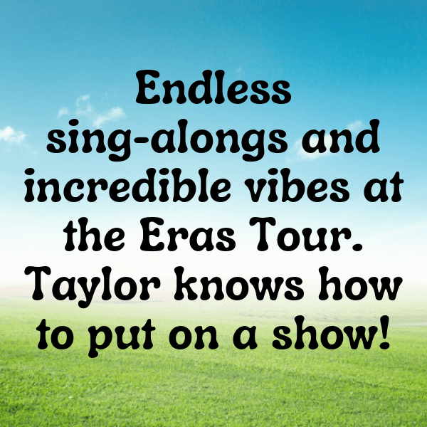 Bejeweled Captions Photo for Instagram-RrH1jN