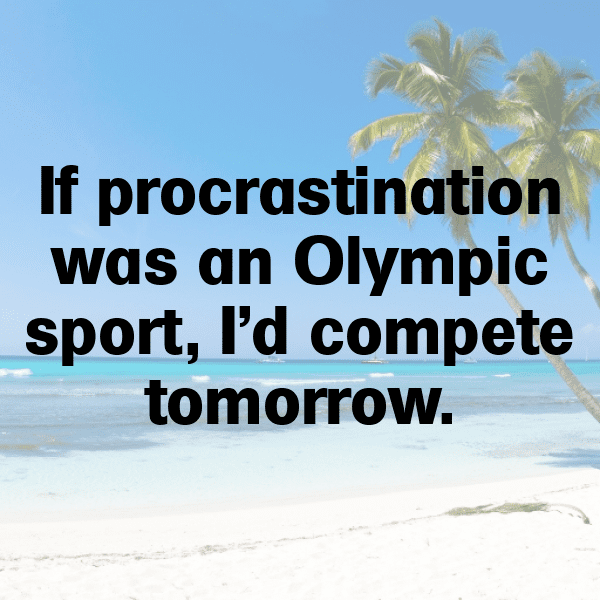 Bejeweled Captions Photo for Instagram-Sncs4j