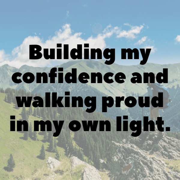 Bejeweled Captions Photo for Instagram-stWwLr