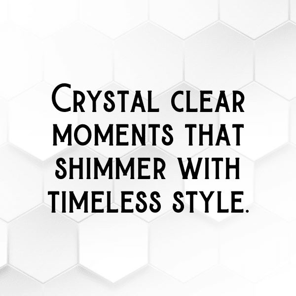 Bejeweled Captions Photo for Instagram-tLdho2