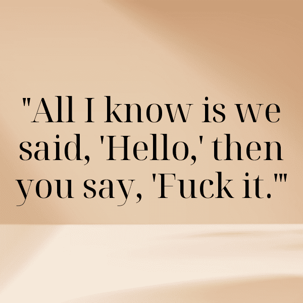 Bejeweled Captions Photo for Instagram-TwnUxj