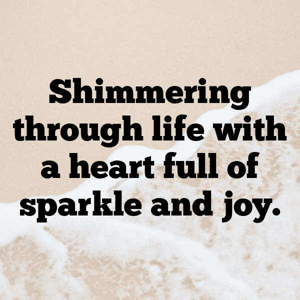 Bejeweled Captions Photo for Instagram-VISRZT