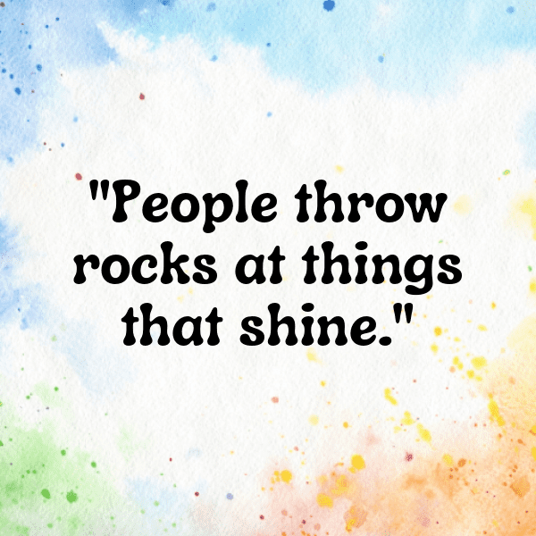 Bejeweled Captions Photo for Instagram-XW4win