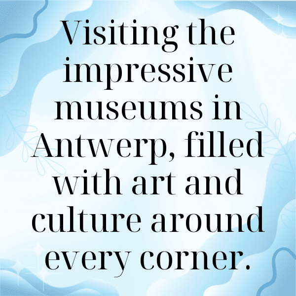 Belgium Captions Image For Instagram-g58JRG