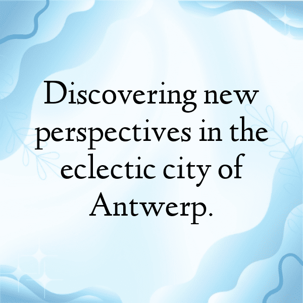 Belgium Captions Image For Instagram-oAoyWD