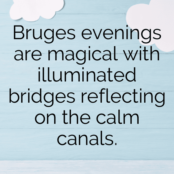 Belgium Captions Image For Instagram-sN8uau