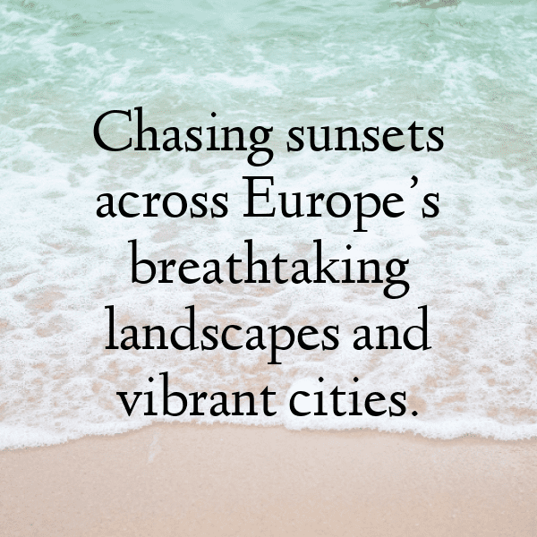 Belgium Captions Image For Instagram-uNQgwr