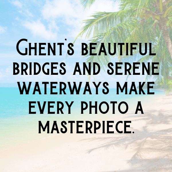 Belgium Captions Image For Instagram-VYTzo8