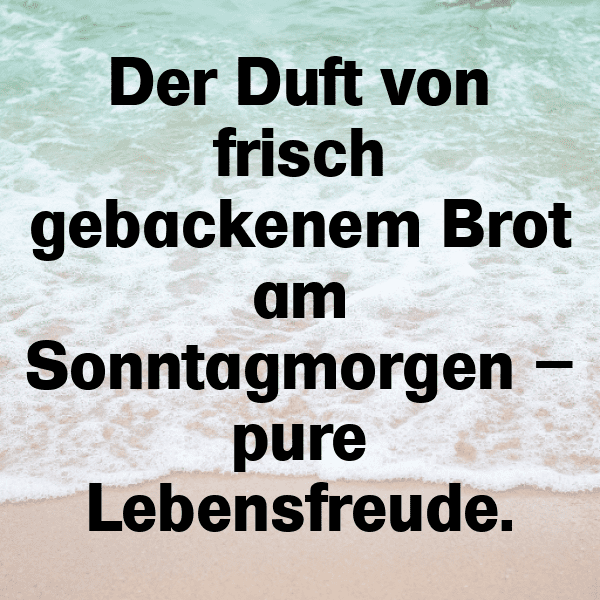 Belgium Captions Photo For Instagram-hUOzuT