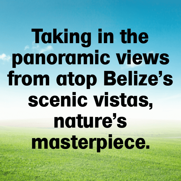 Belize Captions Image For Instagram-ebr58l