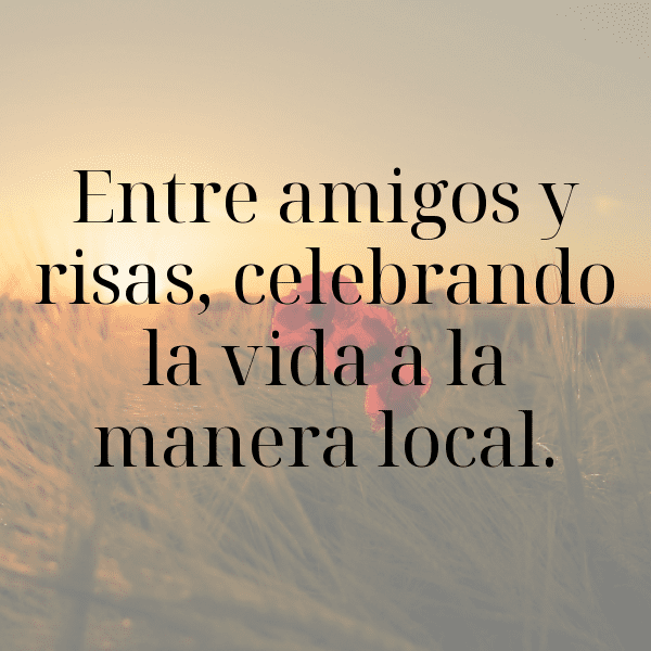 Belize Captions Image For Instagram-jvVGmc