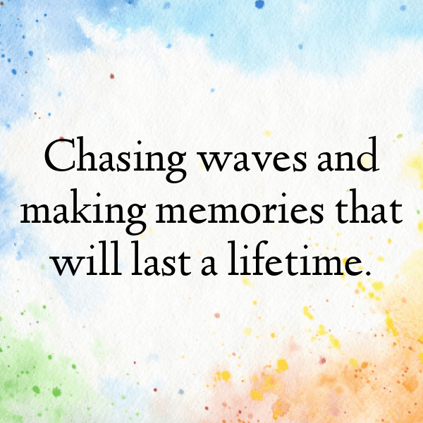 Belize Captions Image For Instagram-mGH69f