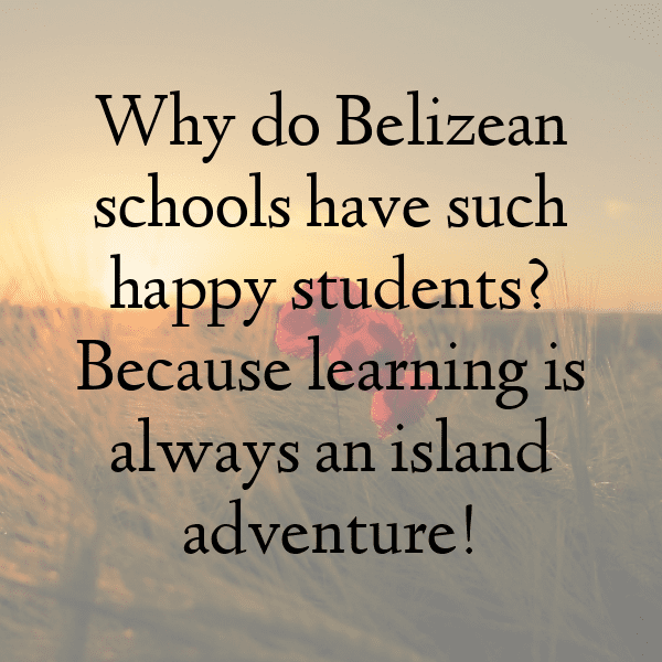 Belize Captions Photo For Instagram-oKiIVo