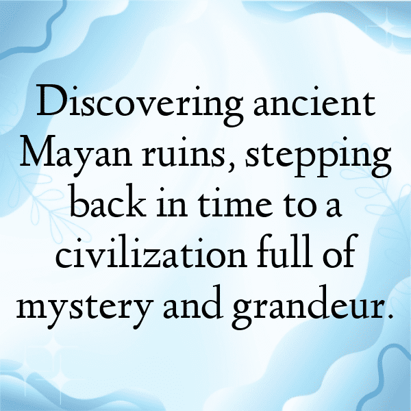 Belize Captions Photo For Instagram-YD66zD