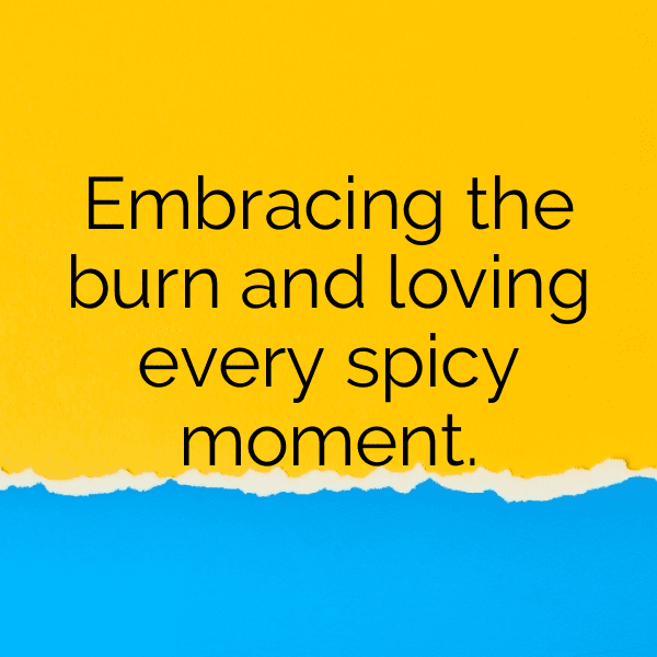 Bell Pepper Captions Image For Instagram-Bc02eN