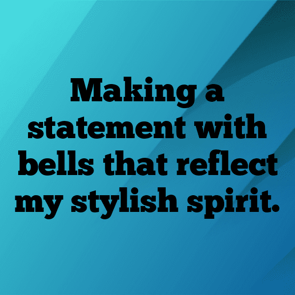 Bell Pepper Captions Image For Instagram-gzgIaW