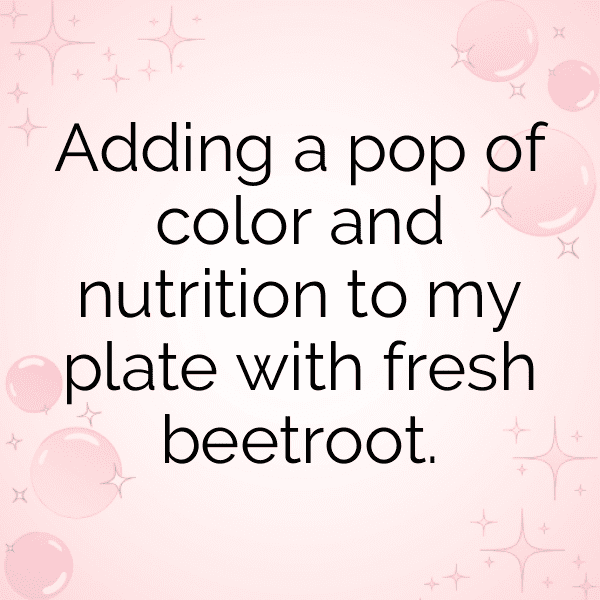 Bell Pepper Captions Image For Instagram-otIlOp