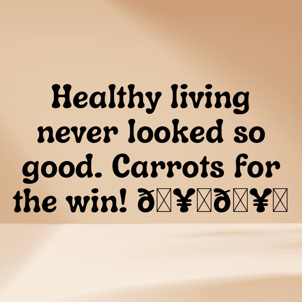 Bell Pepper Captions Image For Instagram-VSbHu2