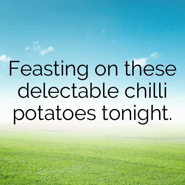 Bell Pepper Captions Photo For Instagram-Doc2M8