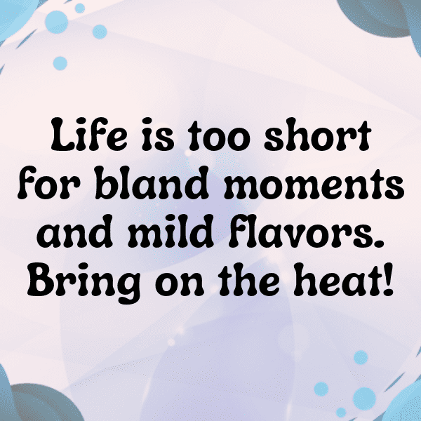 Bell Pepper Captions Photo For Instagram-fdAai9