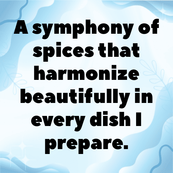 Bell Pepper Captions Photo For Instagram-mzCLgB