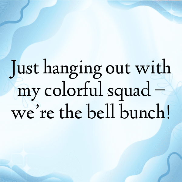 Bell Pepper Captions Photo For Instagram-uCxHQj