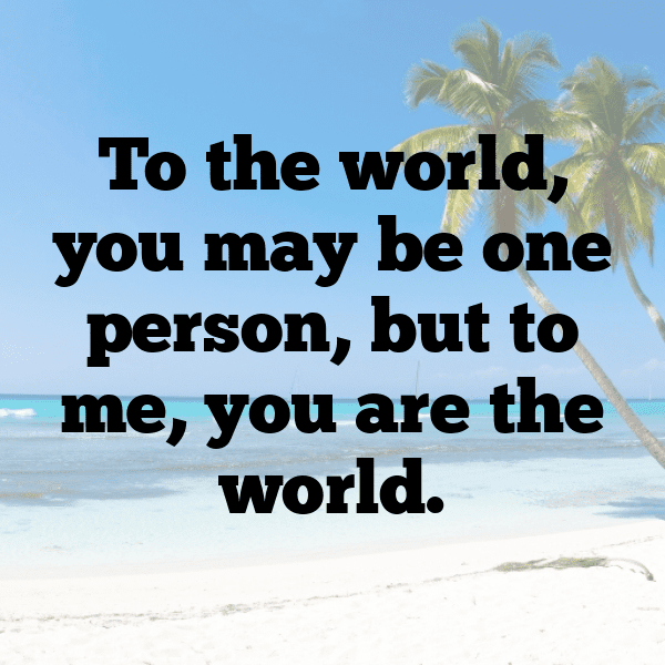 Beloved Daughter Captions Image for Instagram-7mEA2b