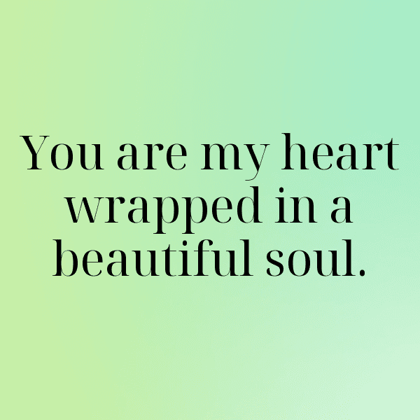 Beloved Daughter Captions Image for Instagram-hebvzO