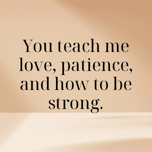 Beloved Daughter Captions Image for Instagram-I4682v