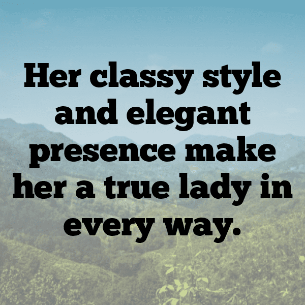 Beloved Daughter Captions Image for Instagram-JUP02m