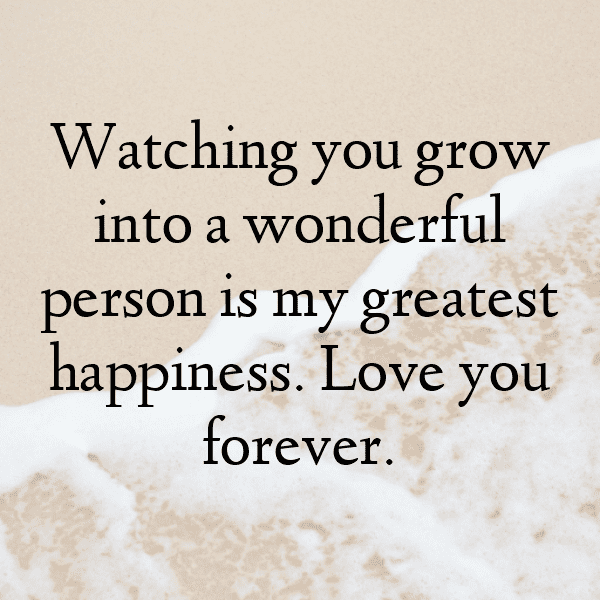 Beloved Daughter Captions Image for Instagram-k6wdcQ