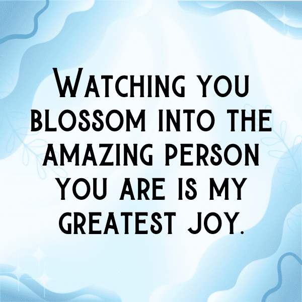 Beloved Daughter Captions Image for Instagram-Tovh1U