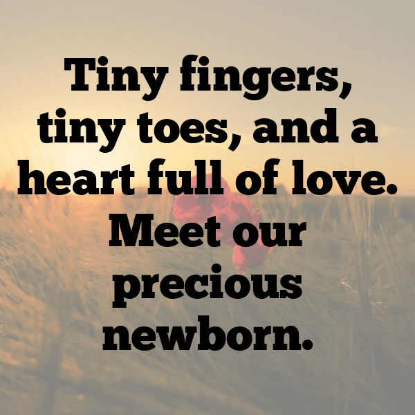 Beloved Daughter Captions Photo for Instagram-34rSFm