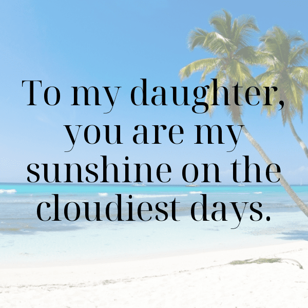 Beloved Daughter Captions Photo for Instagram-kLHDQv