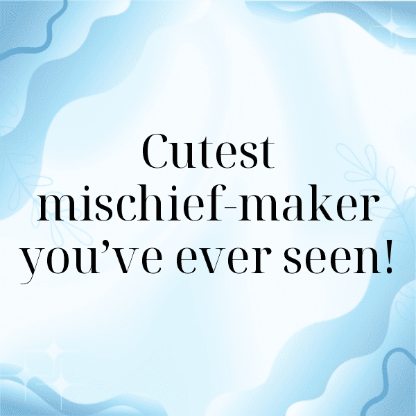 Beloved Daughter Captions Photo for Instagram-NcnRu4