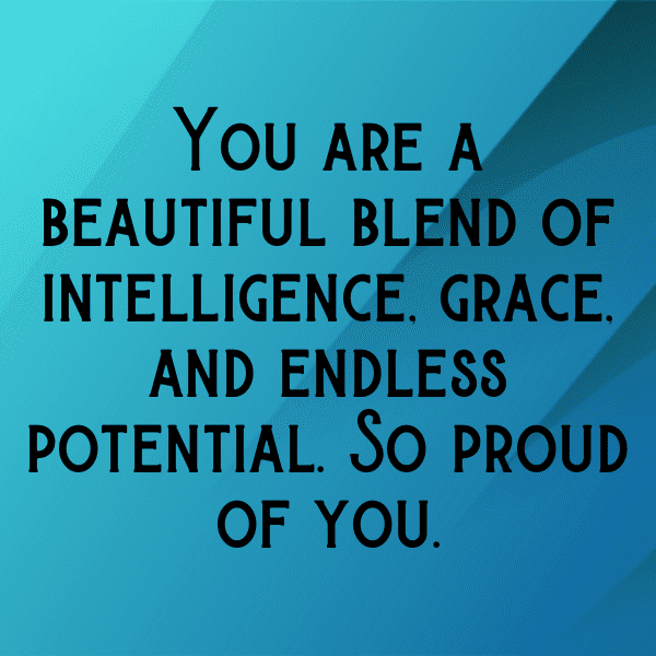 Beloved Daughter Captions Photo for Instagram-o83zJ1