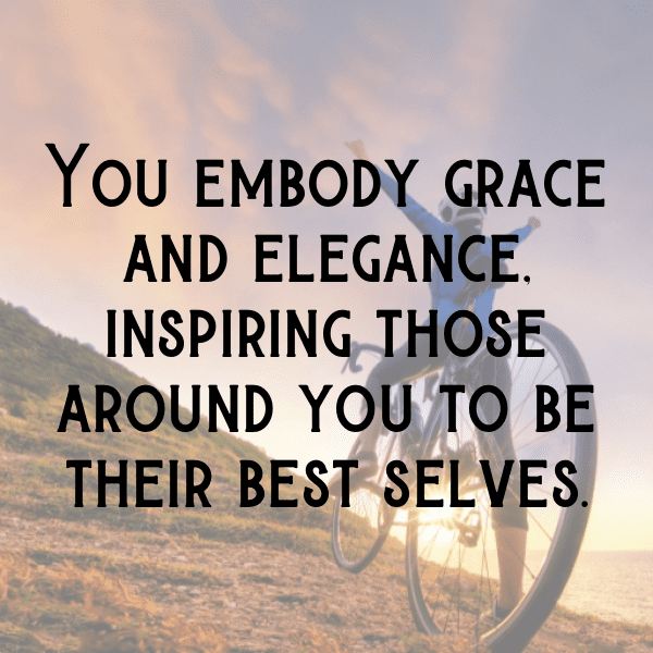 Beloved Daughter Captions Photo for Instagram-QJrvVn