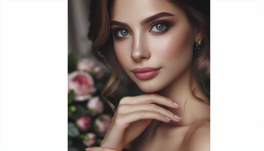 246+ Beloved Star Daughter Captions for Instagram (Fresh & Trendy) 71 beloved star daughter captions for instagram - featured image