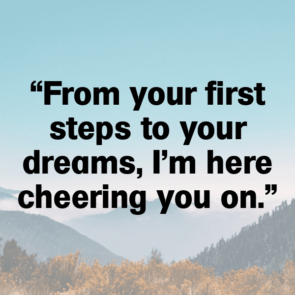 Beloved Star Daughter Captions Image for Instagram-akl74X