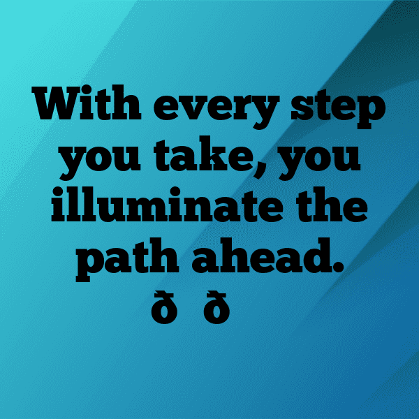 Beloved Star Daughter Captions Image for Instagram-Cq3ybL