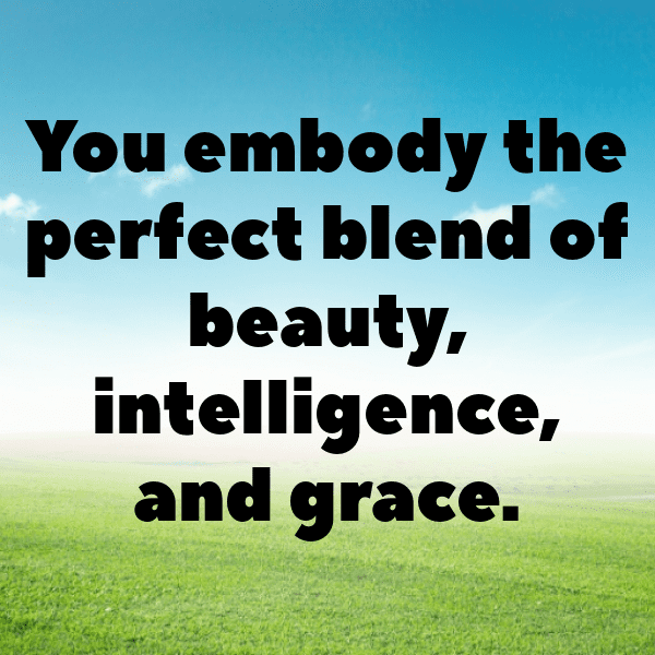 Beloved Star Daughter Captions Image for Instagram-mgikj1