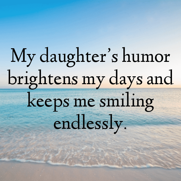 Beloved Star Daughter Captions Image for Instagram-QkKn8H