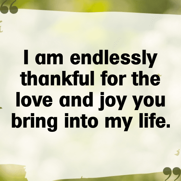 Beloved Star Daughter Captions Image for Instagram-tYRCFx