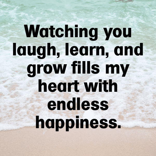 Beloved Star Daughter Captions Photo for Instagram-HWn34x