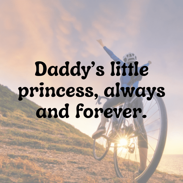 Beloved Star Daughter Captions Photo for Instagram-MxRprY